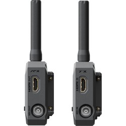 Accsoon CineView SE 4K SDI/HDMI Wireless Video Transmission System